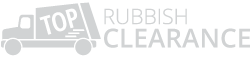 Roehampton London Top Rubbish Clearance logo