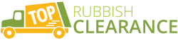Roehampton-London-Top Rubbish Clearance-provide-top-quality-rubbish-removal-Roehampton-London-logo